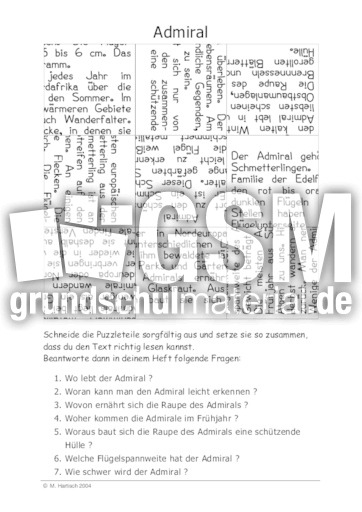Admiral.pdf